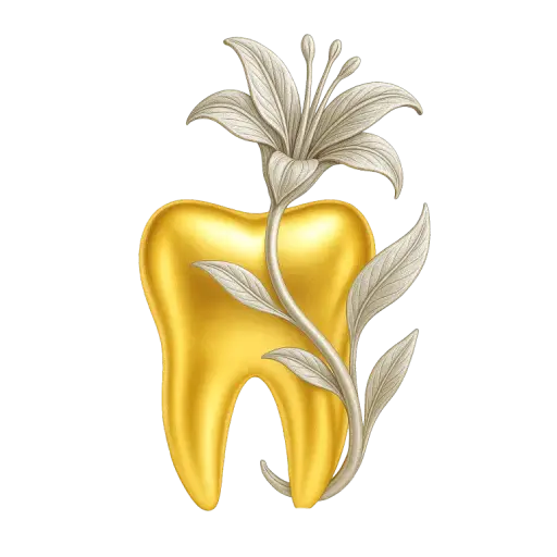 Dentalys